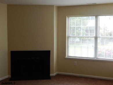 38 Meadow Ridge Rd, Galloway, NJ 08205 - photo 3