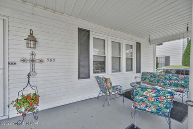 565 Rutter Ave, Kingston, PA 18704 - photo 5