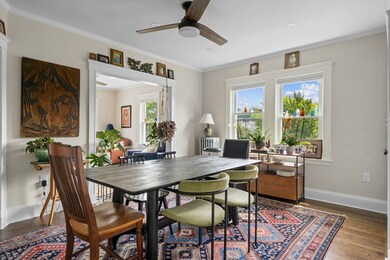 335 Hyde Park Ave unit 2, Jamaica Plain, MA 02130 - photo 5