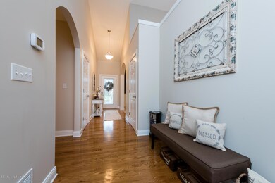 1114 Malone Pl (14 of 25)