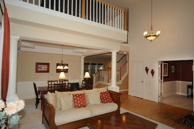 14502 144th Ave E, Orting, WA 98360 - photo 6