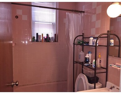 5 Baldwin Place, Boston, MA 02113 - photo 3