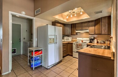 2262 S Cactus Rd Apache-print-006-8-Laun