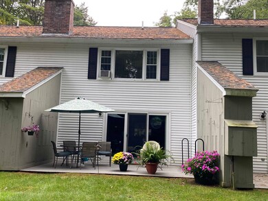 33 Harbor Way unit 30, Wolfeboro, NH 03894 - photo 2