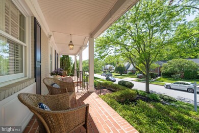 619 Piccadilly Rd, Towson, MD 21204 - photo 6