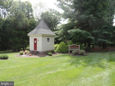 2926 Toddsbury Ct, Abingdon, MD 21009 - photo 2