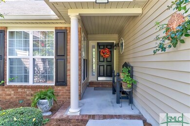 449 Plantation Place, Rincon, GA 31326 - photo 6