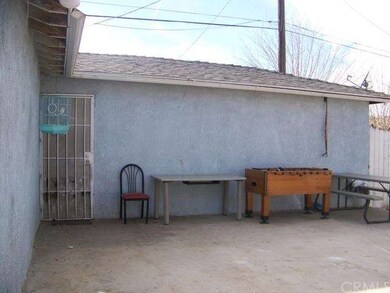 16546 E St, Victorville, CA 92395 - photo 2