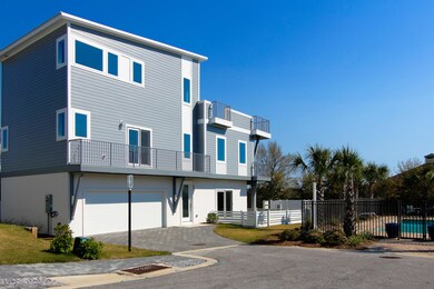 49 Seaview