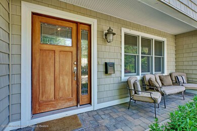 1600 L St, Belmar, NJ 07719 - photo 4