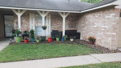 29023 Binefield St, Spring, TX 77386 - photo 4