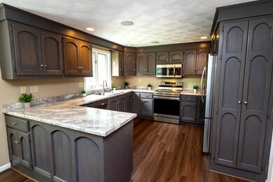 138 Londonderry Rd, Windham, NH 03087 - photo 4