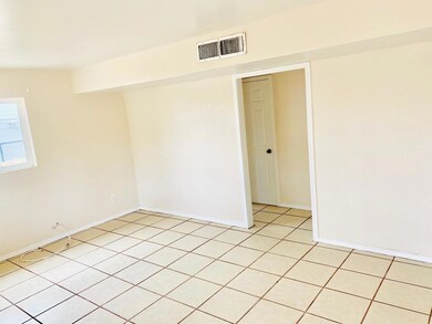 1129 Hawaii St, El Paso, TX 79915 - photo 2