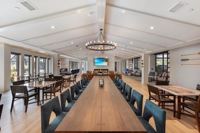 12610 Ridgedale Dr unit 103, Minnetonka, MN 55305 - photo 4