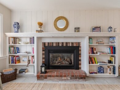 7 Arbutus Ln, West Dennis, MA 02670 - photo 7