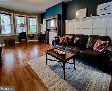 1304 N Tatnall St, Wilmington, DE 19801 - photo 7