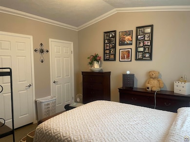 123 SE 46th Ct, Topeka, KS 66609 - photo 6