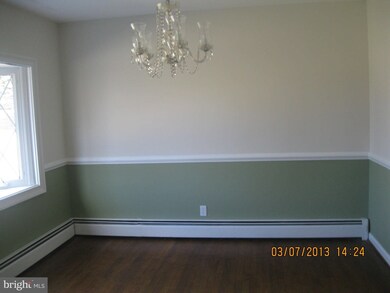 8610 Kip Dr, Owings, MD 20736 - photo 3