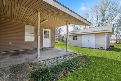 402 Barton Ave, Luling, LA 70070 - photo 6