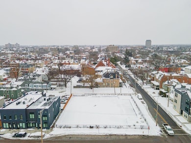 1258 Oak St, Columbus, OH 43205 - photo 3