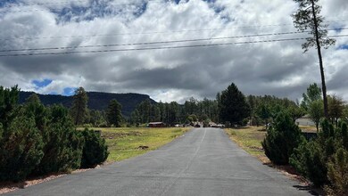 road into pcr