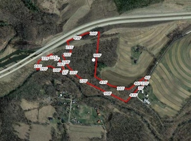 TR326 Simpson Rd, Redstone Township, PA 15417 - photo 2