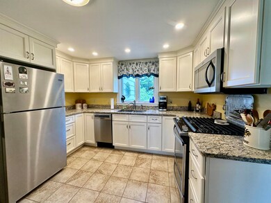 101 Upper Welden St, Saint Albans City, VT 05478 - photo 6