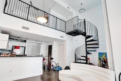 Met One unit L1206, Miami, FL 33131 - photo 6