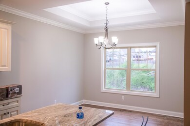 WhiteOak-5