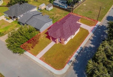 18531 Betty Place, Harlingen, TX 78552 - photo 5