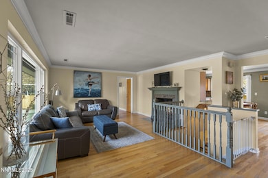 7-web-or-mls-_DSC6665