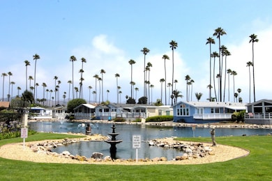 1215 Anchors Way Dr unit 33, Ventura, CA 93001 - photo 2