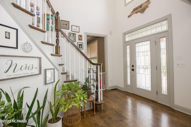 26 Princess Gate Dr-5