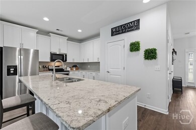 12 Pomona Cir, Savannah, GA 31419 - photo 6