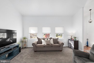 4847 Vicky Rd, Nottingham, MD 21236 - photo 5