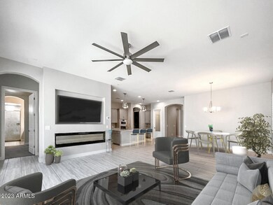 virtual_lot 406 great room 3