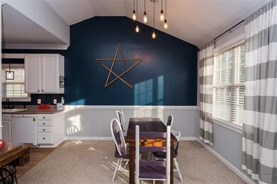 2447 Foxfire Ln, Burlington, NC 27217 - photo 5