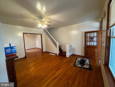 2109 S 66th St, Philadelphia, PA 19142 - photo 7