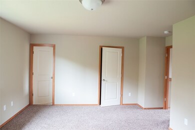 1415 E Gateway Heights Loop, Sedro Woolley, WA 98284 - photo 7