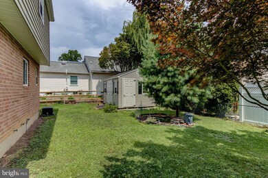 1902 Pershing Ave, Morton, PA 19070 - photo 7