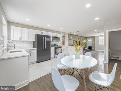 8657 Michener Ave, Philadelphia, PA 19150 - photo 4