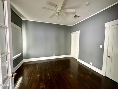 2721 Copper Ave, El Paso, TX 79930 - photo 7