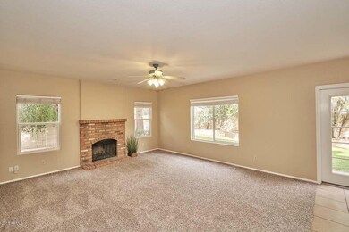 Family room2
