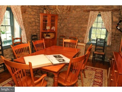 7 Anthonys Mill Rd, Barto, PA 19504 - photo 7