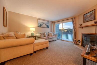 112 Mountain River Rd E unit 20, Thornton, NH 03285 - photo 7