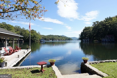 263 Seabrook Ln, Clayton, GA 30525 - photo 5