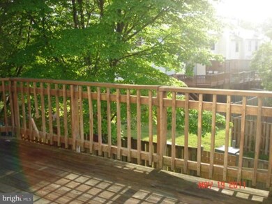 13548 Sierra Dr, Clifton, VA 20124 - photo 6