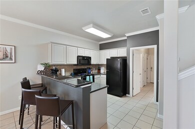 1001 Krenek Tap Rd unit 2901, College Station, TX 77840 - photo 5