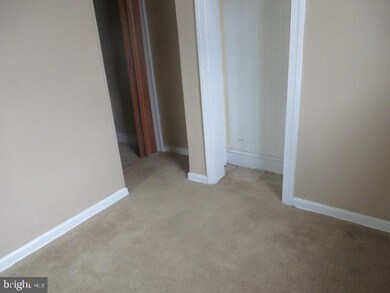2536 S Philip St, Philadelphia, PA 19148 - photo 7