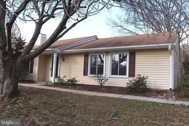 14652 Kelmscot Dr, Silver Spring, MD 20906 - photo 5